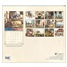 2025 Wall Calendar WCA93939